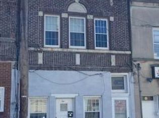 10 E Fort Lee Rd, Bogota, NJ 07603