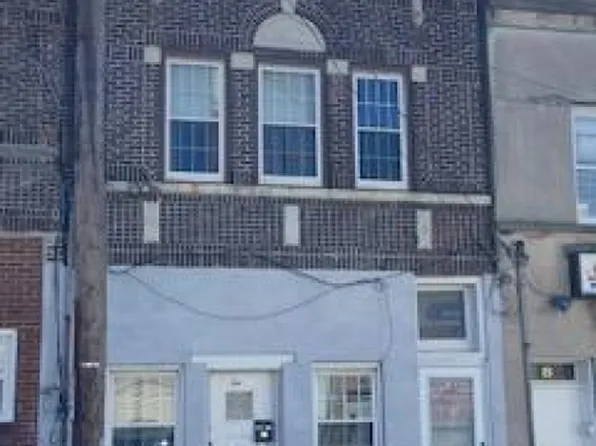 10 E Fort Lee Rd, Bogota Boro, NJ 07603