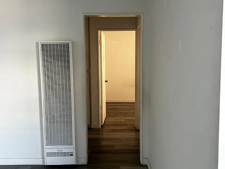 1551 Ridgecrest Way. — Photo 17