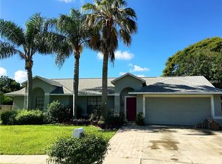 6943 Cross Cut Ct, Ocoee, FL 34761