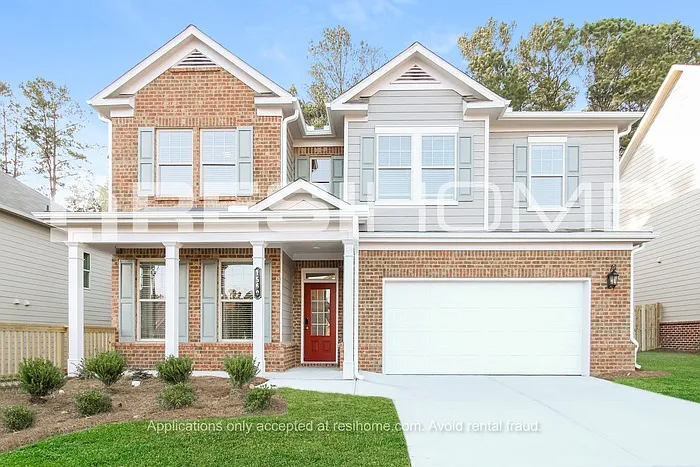 1946 Timber Fleet Ct