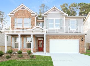 1883 Timber Fleet Ct, Lawrenceville, GA 30045