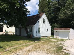 25594 Chapin St, Olmsted Falls, OH 44138