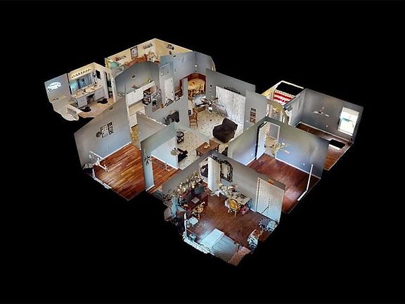 2nd image of 1302 Laurel Glen Dr