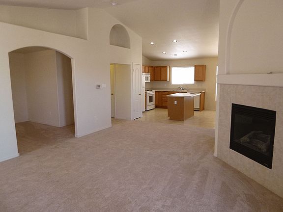 3rd image of 2712 Sunny Sky Ln SW