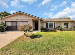 201 American Way, Daytona Beach, FL 32119
