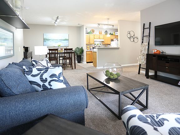 4th image of 9630 Waterford Pl #9625104