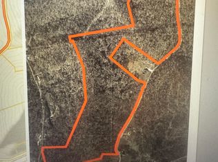 0 Guyan River Rd, Huntington, WV 25702