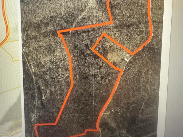 0 Guyan River Rd, Huntington, WV 25702