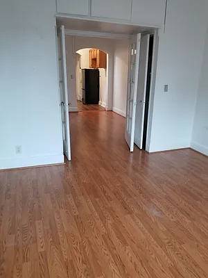 Rented by H F Hewitt Realty | media 8