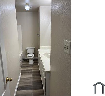 4th image of 3041 Casa Bella Dr