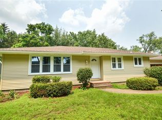 30 Dierdre Dr, Rochester, NY 14617