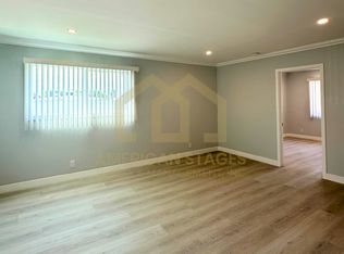 720 North G Street, Lompoc, CA 93436