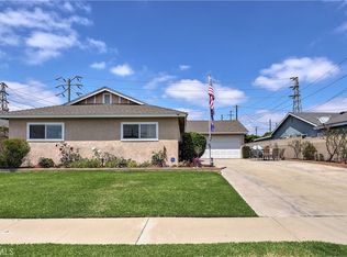 6081 Macarthur Way, Buena Park, CA 90620