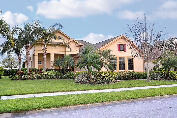 1st image of 3630 Brunot Cir