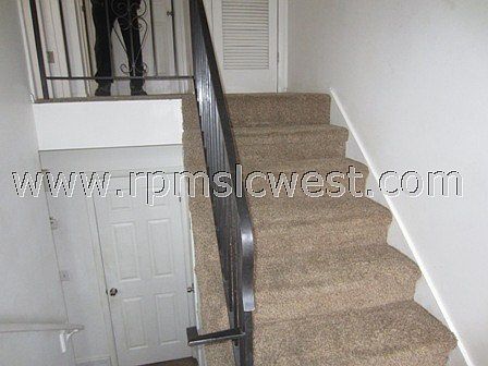 2nd image of 8314 S Julie Anna Ct