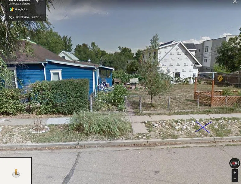 300 E Geneseo St — Photo 2