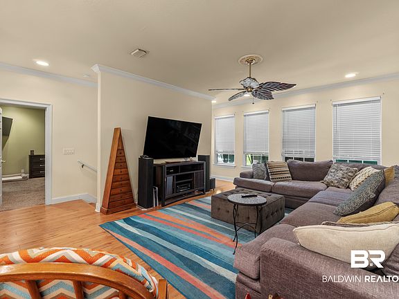 3rd image of 1871 Bay Breeze Pkwy