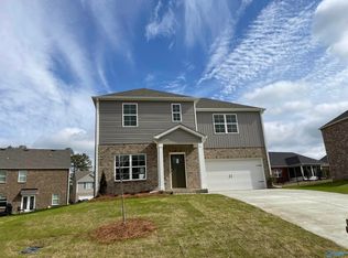 2265 Cypress Bend Cir, Gadsden, AL 35903