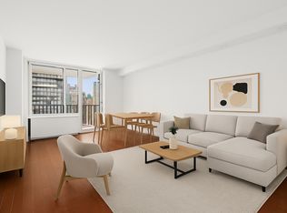 212 E 47th St APT 10C, New York, NY 10017