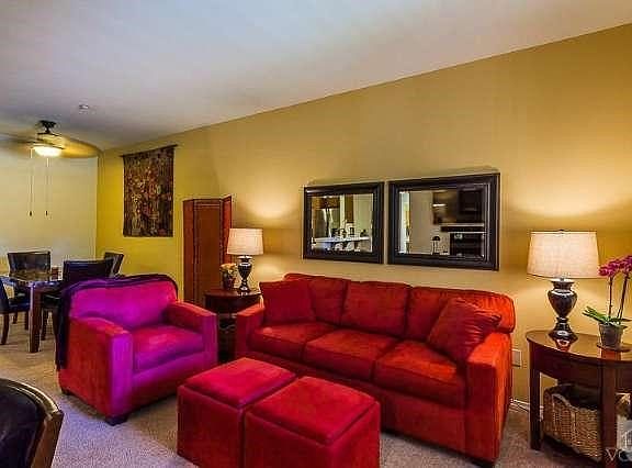 4th image of 291 Riverdale Ct APT 108