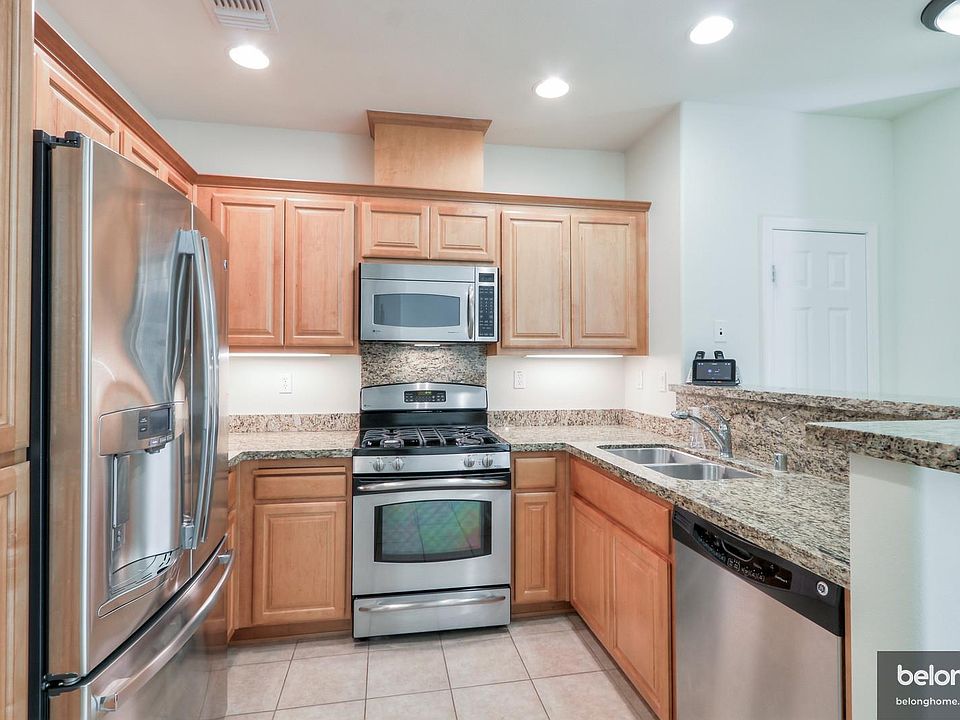 1st image of 3360 Maguire Way Unit 120
