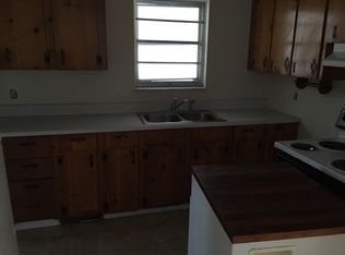 713 Arrowhead Trl, Warner Robins, GA 31088