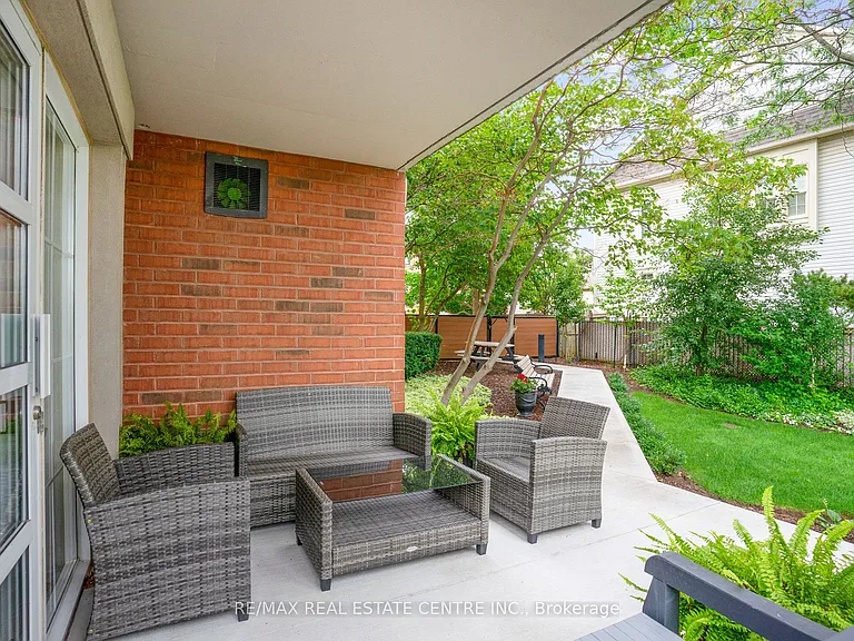 2301 Parkhaven Blvd #410 — Photo 23