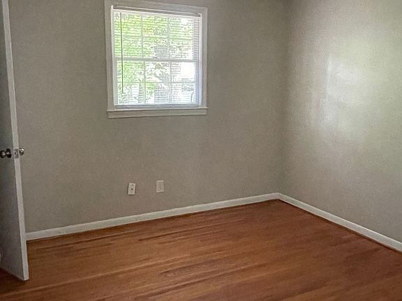 Bedroom2