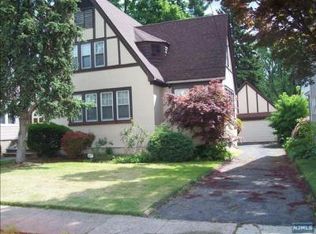 417 Valley View Rd, Englewood, NJ 07631