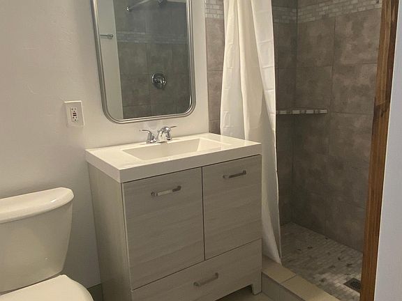 4th image of 11553 Kaywood Ln #1/2