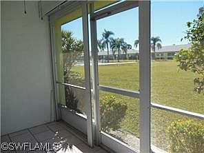 5th image of 1050 Lake McGregor Dr APT 6749