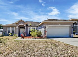 1610 Loriana St, Brandon, FL 33511