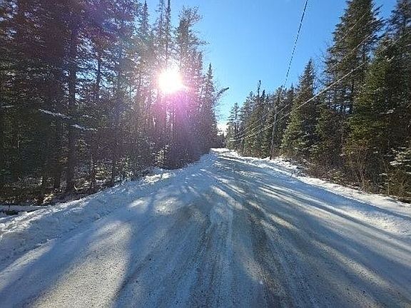 4th image of 206 W Forest Lake Rd