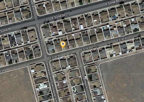 5th image of 1732 Twin Falls Dr