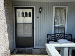 10 Oyster Shell Rd BUILDING E-10, Savannah, GA 31410