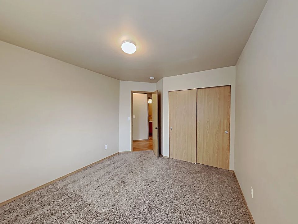 1st image of 204 Pine Arbor Circle St #A1