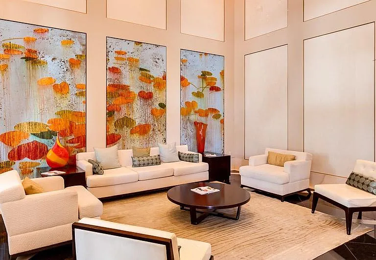 550 Okeechobee Blvd #812 — Photo 3