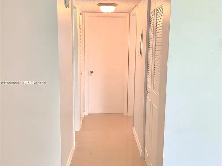 2491 SW 82nd Ave #106 — Photo 10