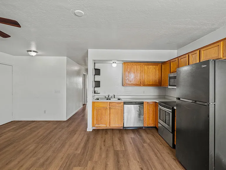 10-web-or-mls-Finished-7_04182025