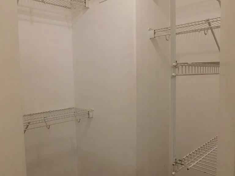 4204 Arbor Green Way — Photo 14
