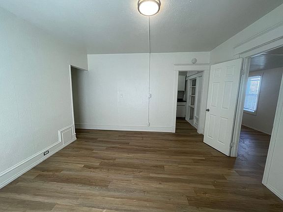 5th image of 1217 & 1223 W 6th Ave #1223-8