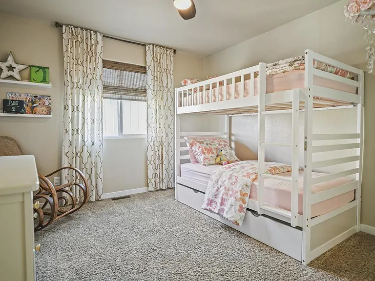 7685 Camille Ct — Photo 19