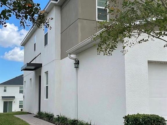 2nd image of 1123 BOARDWALK PLACE
