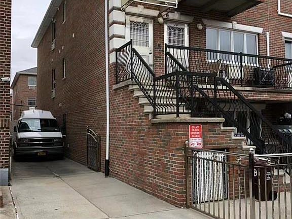 5th image of 2243 81st St #1D
