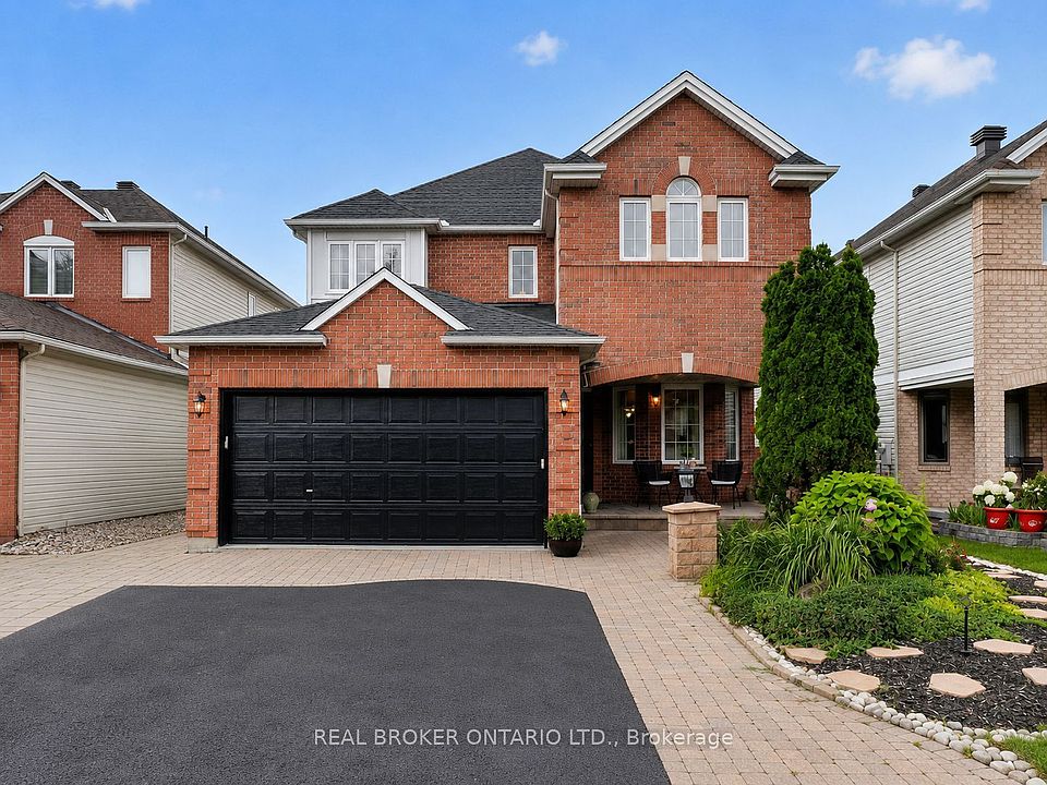 1st image of 157 Fairlop Way