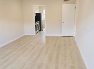 1134 E Doran St #6, Glendale, CA 91206