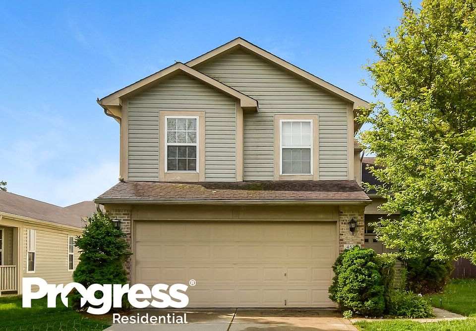 1st image of 4527 Riverbrook Ln