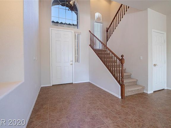 4th image of 2144 Summer Home St #Na