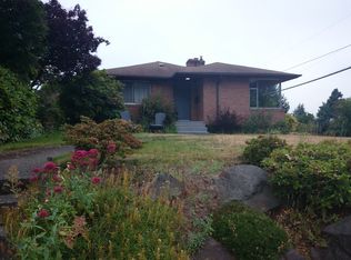 3723 29th Ave W, Seattle, WA 98199